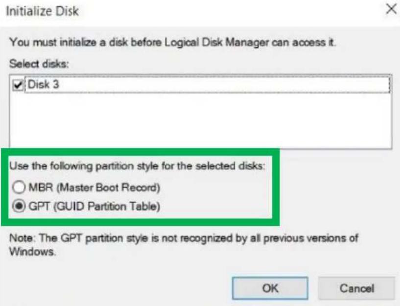 Highpoint rDrive 6628TW - For Windows users - 2