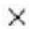 Highpoint rDrive 6628TW - Assign Drive Letter or Path - 2