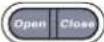 LG LT903P - Menu navigation - 5