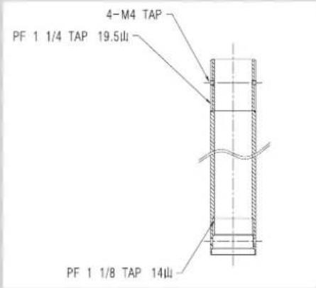 LG LT903P - Note: - 1
