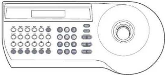 LG LT903P - Menu navigation - 1