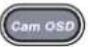 LG LT903P - Menu navigation - 2
