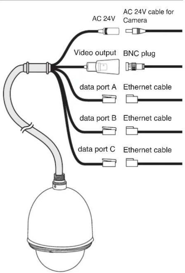 LG LT903P - Camera ID Setting - 2