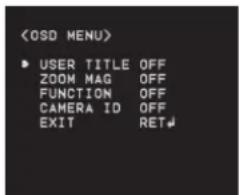LG LT903P - User title setting - 1
