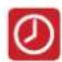 Fantini Cosmi CH 7000 TURBO - DESCRIPTION: - 2