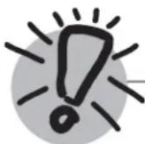 HOTPOINT HG40T01AQJ02 - Customer Service - 1