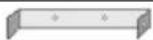 Bellini BR903IDX-F - Product description - 2