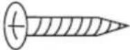 Bellini BR903IDX-F - Product description - 9