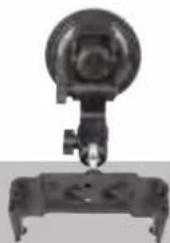 UNIDEN AW890W - MOUNT KITS - 1
