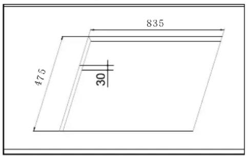 835 475 30