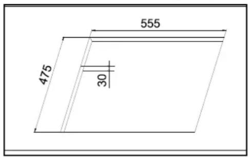 555 475 30