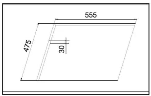 555 475 30