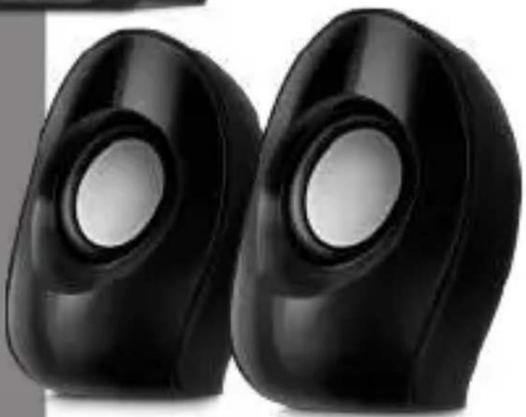 Sven 180 - TECHNICAL SPECIFICATIONS - 1