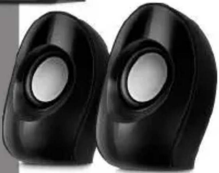 Sven 180 - TECHNICAL SPECIFICATIONS - 2