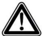 BLAUPUNKT Denver 212 DAB BT - FR Instructions d'installation - 1