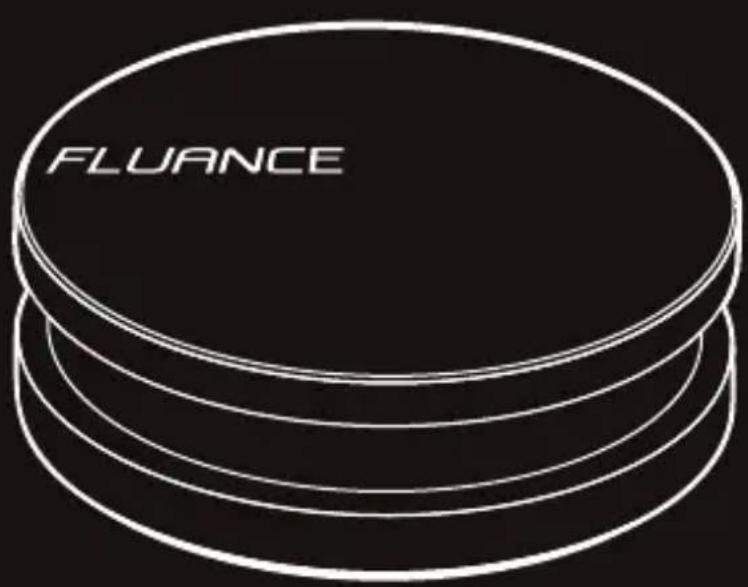 FLUANCE