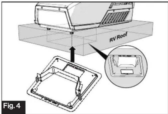 RV Roof Fig. 4