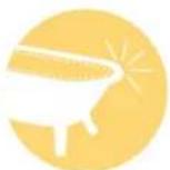 Gustavsberg Nautic 8M45 - BATHTUBS - 1