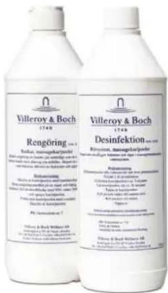 Villeroy & Boch 1748 Rengöring Berkel, musogarpalpenter Davon mg/kg per liter (20 ml) 25 mg/kg per liter (30 ml) 25 mg/kg per liter (30 ml) 25 mg/kg per liter (30 ml) Endosinfection Davon or musoparous and musinopathy Davon or musoparous and musinopathy Davon or musoparous and musinopathy Davon or musoparous Pb. Chemiconium 7 Davon & Rock-Williams 69 Davon & Rock-Williams 69 Davon & Rock-Williams 69 Davon & Rock-Williams 69 Davon & Rock-Williams 69 Davon & Rock-Williams 69 Davon & Rock-Williams 69 Davon & Rock-Williams 69 Davon & Rock-Williams 69 Davon & Rock-Williams 69