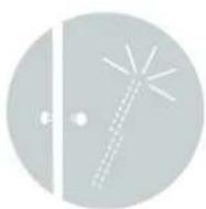 Gustavsberg Nautic 8M45 - SHOWERS - 1