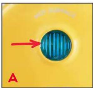 Dash DMSW002BK - USING YOUR MINI MAKER GRIDDLE USING YOUR MINI MAKER GRIDDLE - 1