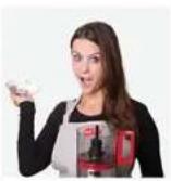 Dash Halloween Mini Dog DDTMH200GBOR04 - MINI DOG TREAT MAKER - 4