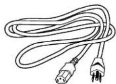 ELO 1866L - Unpacking Your Touchmonitor - 2