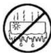 ELO 1866L - Care and Handling Of Your Touchmonitor - 3