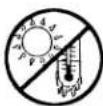 ELO 1866L - Care and Handling Of Your Touchmonitor - 1
