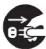HITACHI MC-WU5506 - HIGH TEMPERATURE HIGH PRESSURE - 1