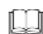 HITACHI MC-WU5506 - Contents - 1
