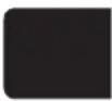 HITACHI MC-WU5506 - Turn the projector on and reset the filter time using the FILTER TIME item in the EASY MENU. - 1