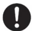 HITACHI MC-WU5506 - HIGH TEMPERATURE HIGH PRESSURE - 3