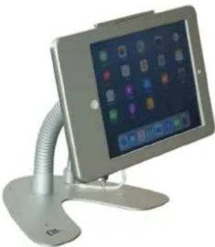 CTA Digital PAD-DSGK - PAD-DSGK - 1
