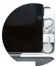CTA Digital PAD-DSGK - PAD-DSGK - 5