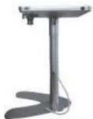 CTA Digital PAD-DSGK - Assemble the Stand - 2