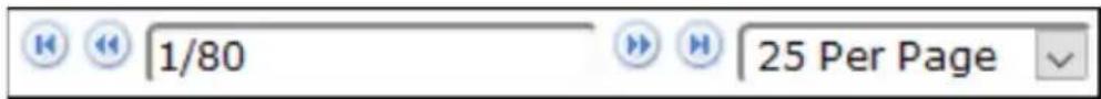 1/80 25 Per Page