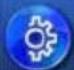 ATEN KE6940KIT01 - The Tab Bar - 4