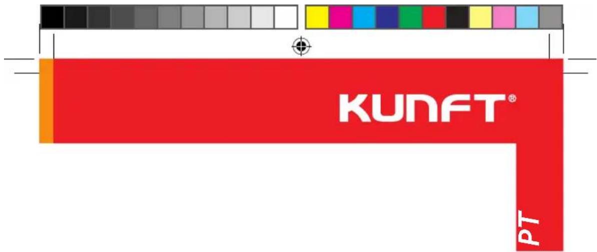 KUNFT® PT