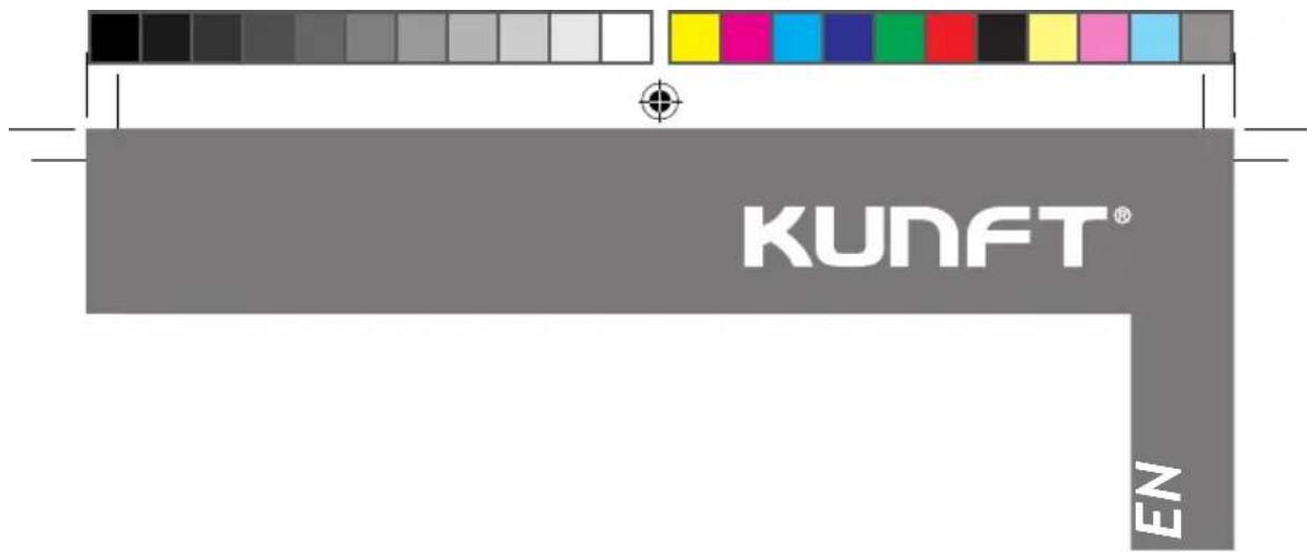 KUNFT® EN