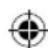 Kunft CMCW16 - POSTVENTA - 1