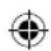 Kunft CMCW16 - Important Warnings - 1