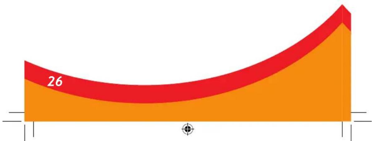 Kunft CMCW16 - ÍNDICE - 1