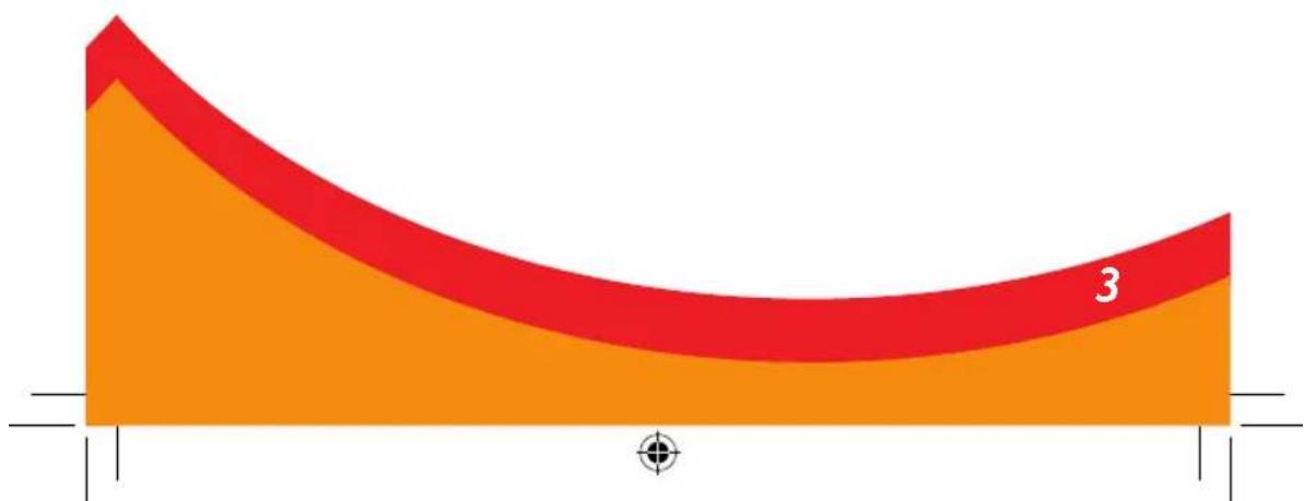 Kunft CMCW16 - INDEX - 1