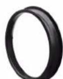 XPower 16DH25 - 2