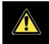 MEDION LIFE X89003 (MD 86332) - INSTALLATION OF THE GRAPHICS TABLET - 1