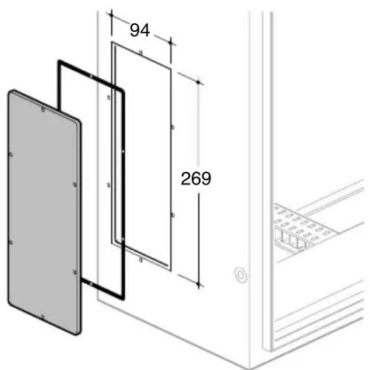 94 269
