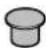 HAGER FA22G - :hager - 16