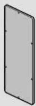 HAGER FA23E - :hager - 17