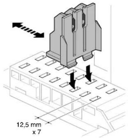 HAGER FT83S - :hager - 8